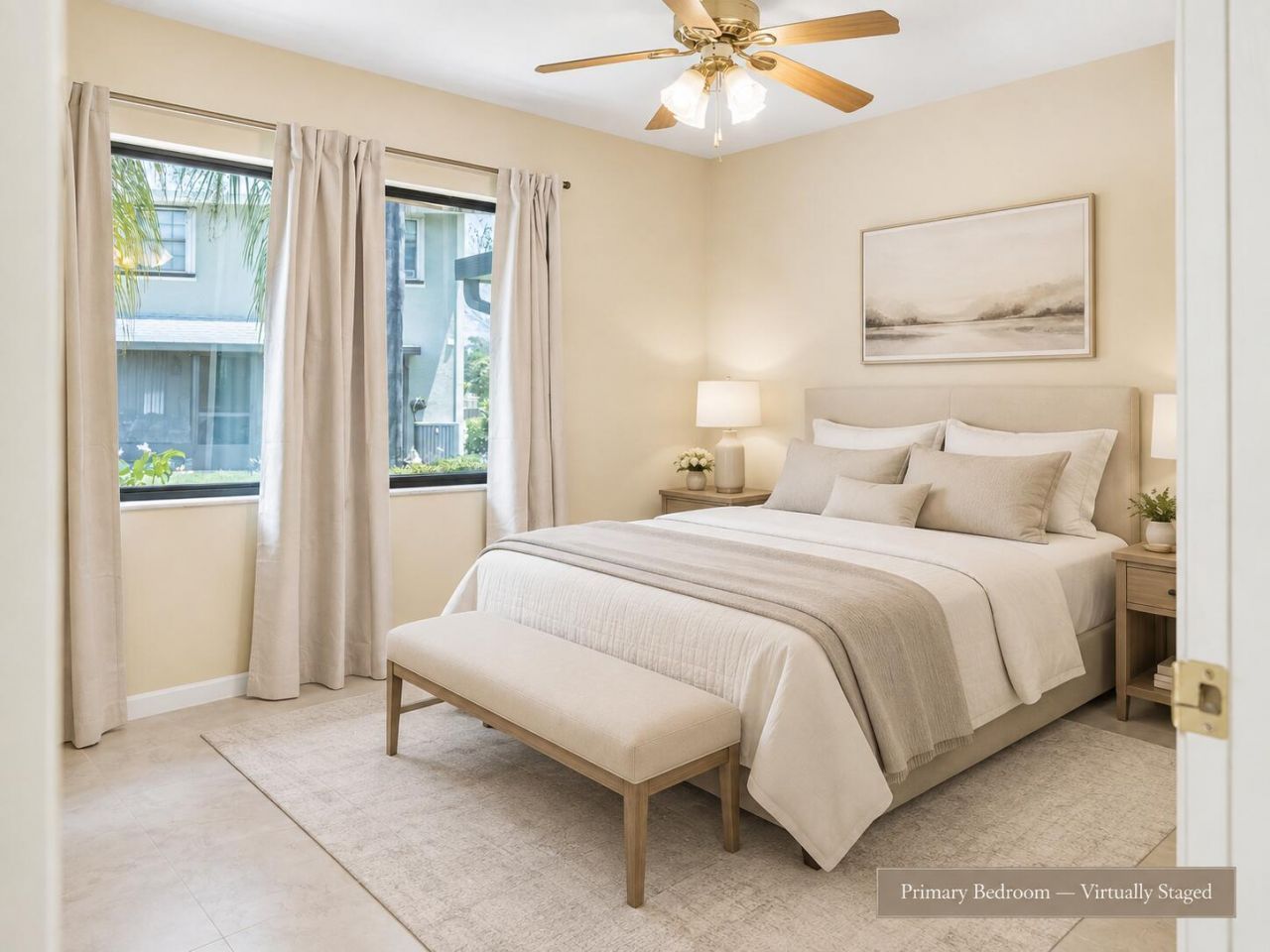 1417 SE Colchester Circle, Port Saint Lucie, FL 34952 Photo