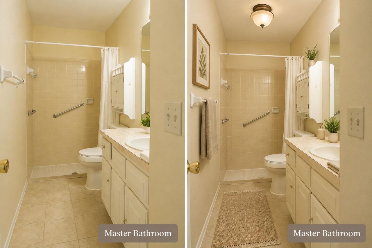 1417 SE Colchester Circle, Port Saint Lucie, FL 34952 Photo