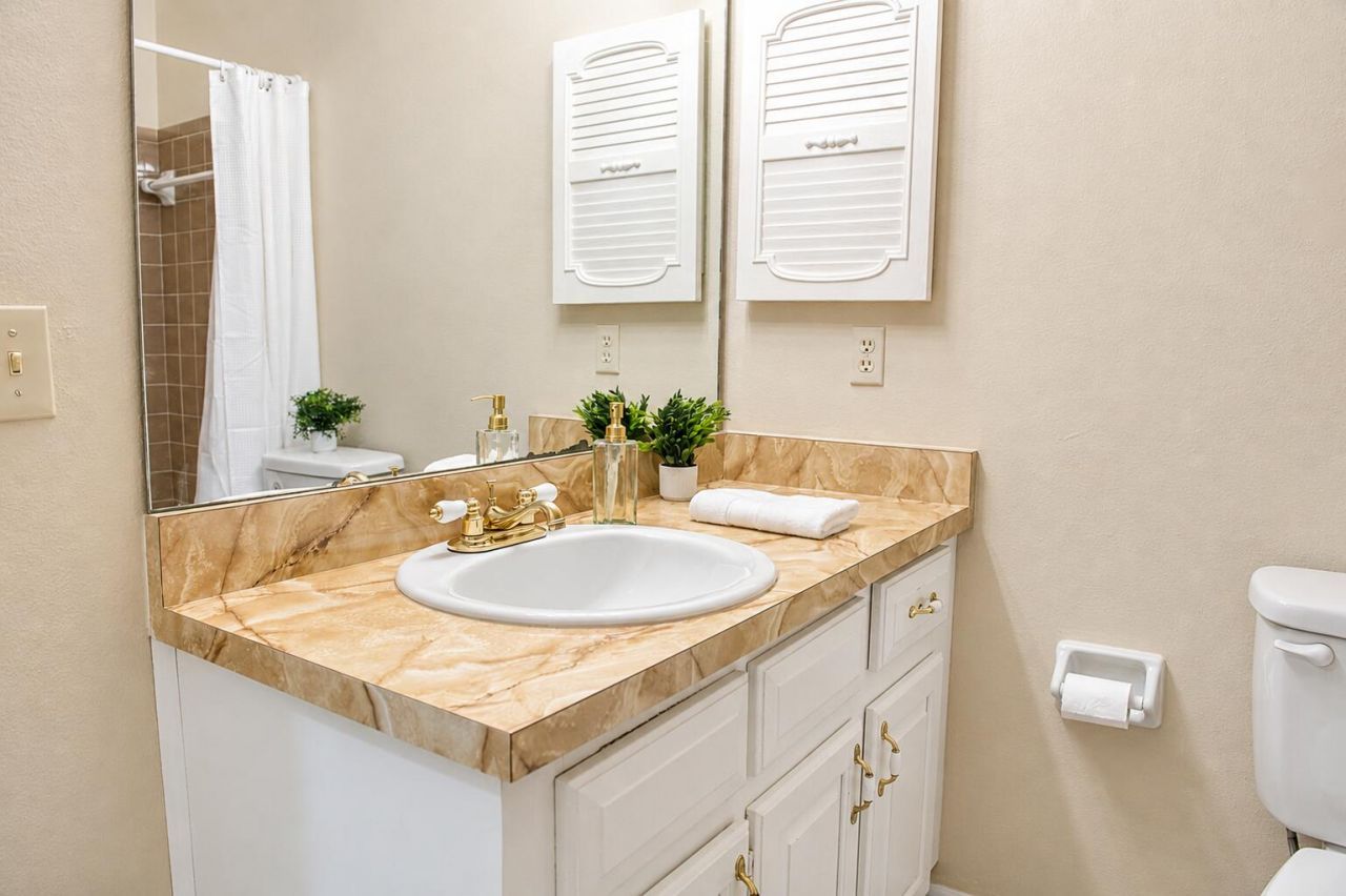 1417 SE Colchester Circle, Port Saint Lucie, FL 34952 Photo
