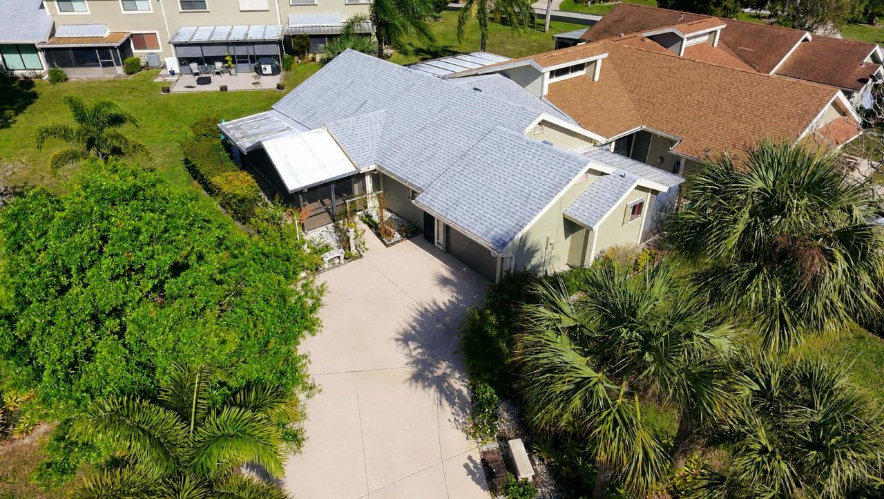 1417 SE Colchester Circle, Port Saint Lucie, FL 34952 Photo