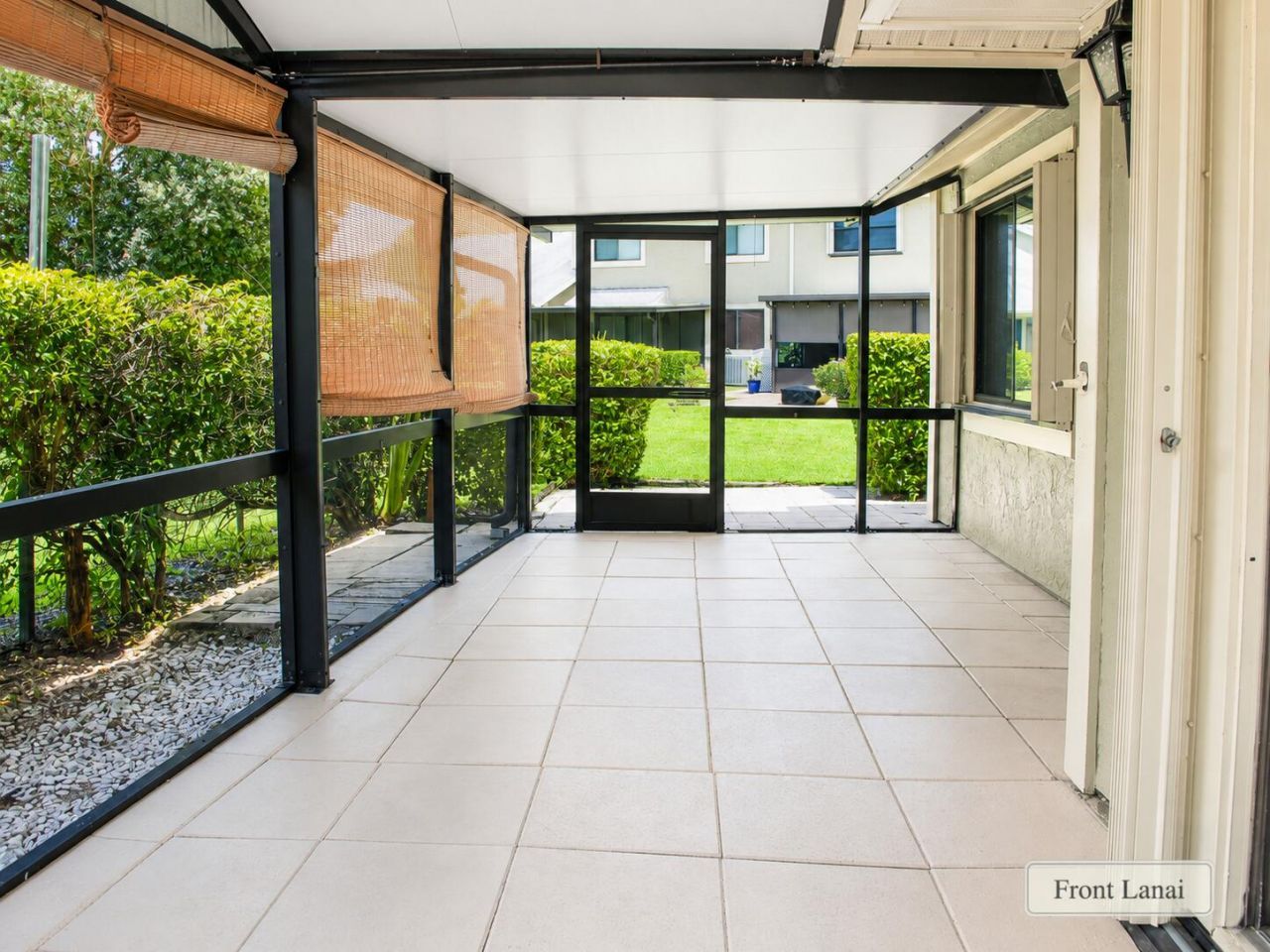 1417 SE Colchester Circle, Port Saint Lucie, FL 34952 Photo