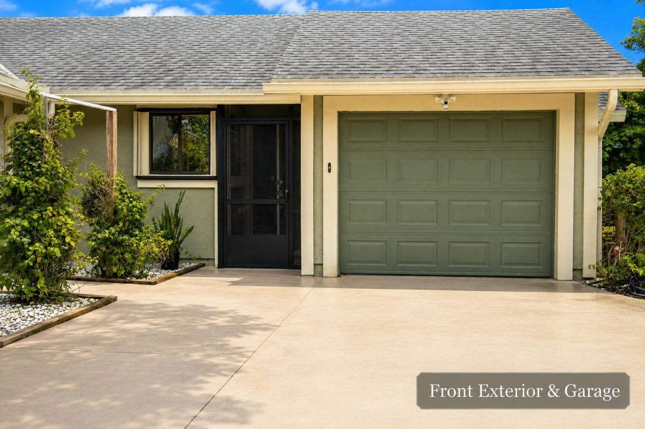 1417 SE Colchester Circle, Port Saint Lucie, FL 34952 Photo