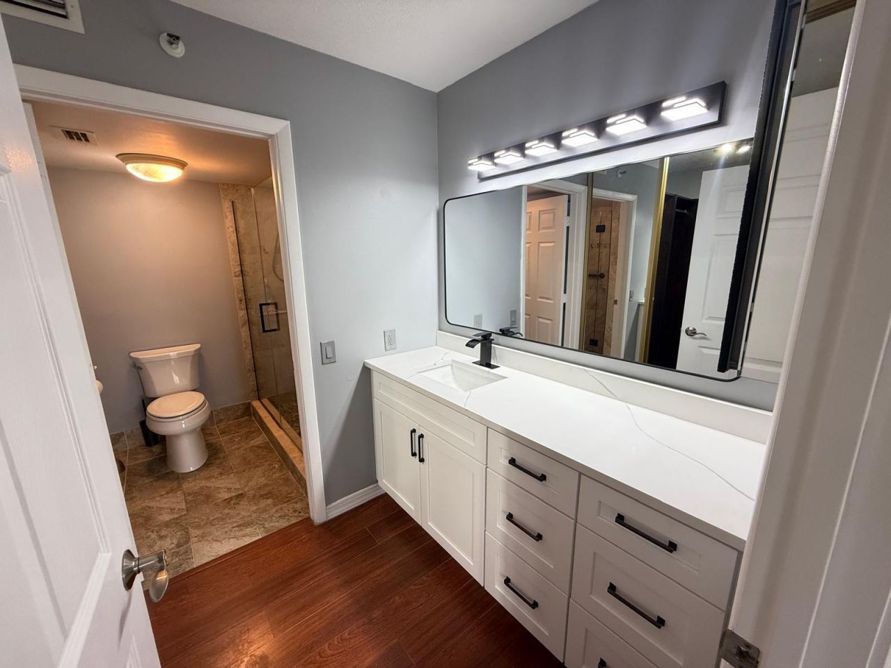 2215 Cypress Island Drive, Unit 505, Pompano Beach, FL 33069 Photo
