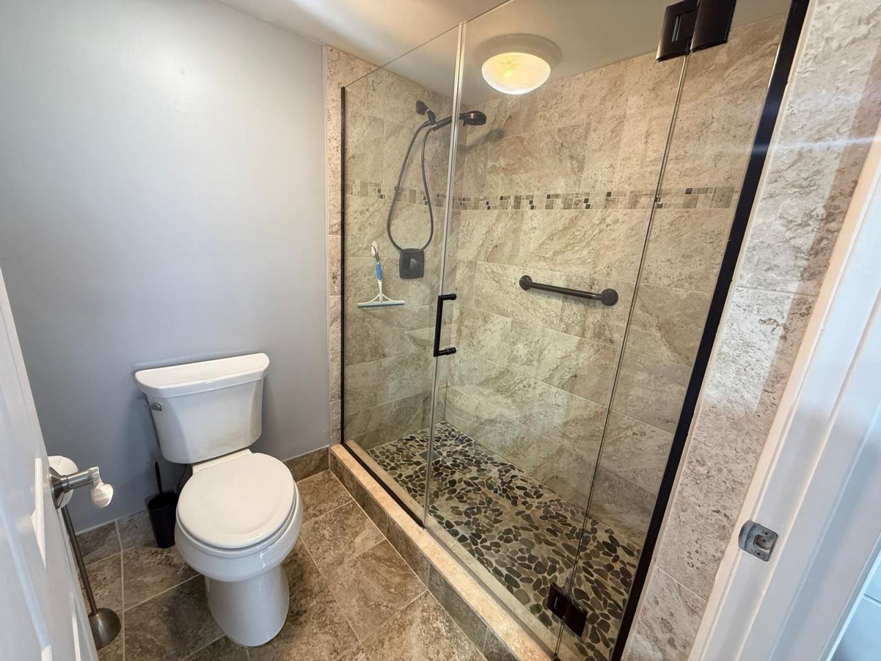 2215 Cypress Island Drive, Unit 505, Pompano Beach, FL 33069 Photo