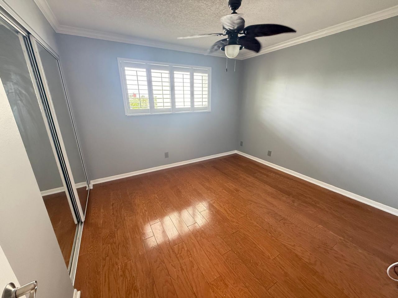 2215 Cypress Island Drive, Unit 505, Pompano Beach, FL 33069 Photo