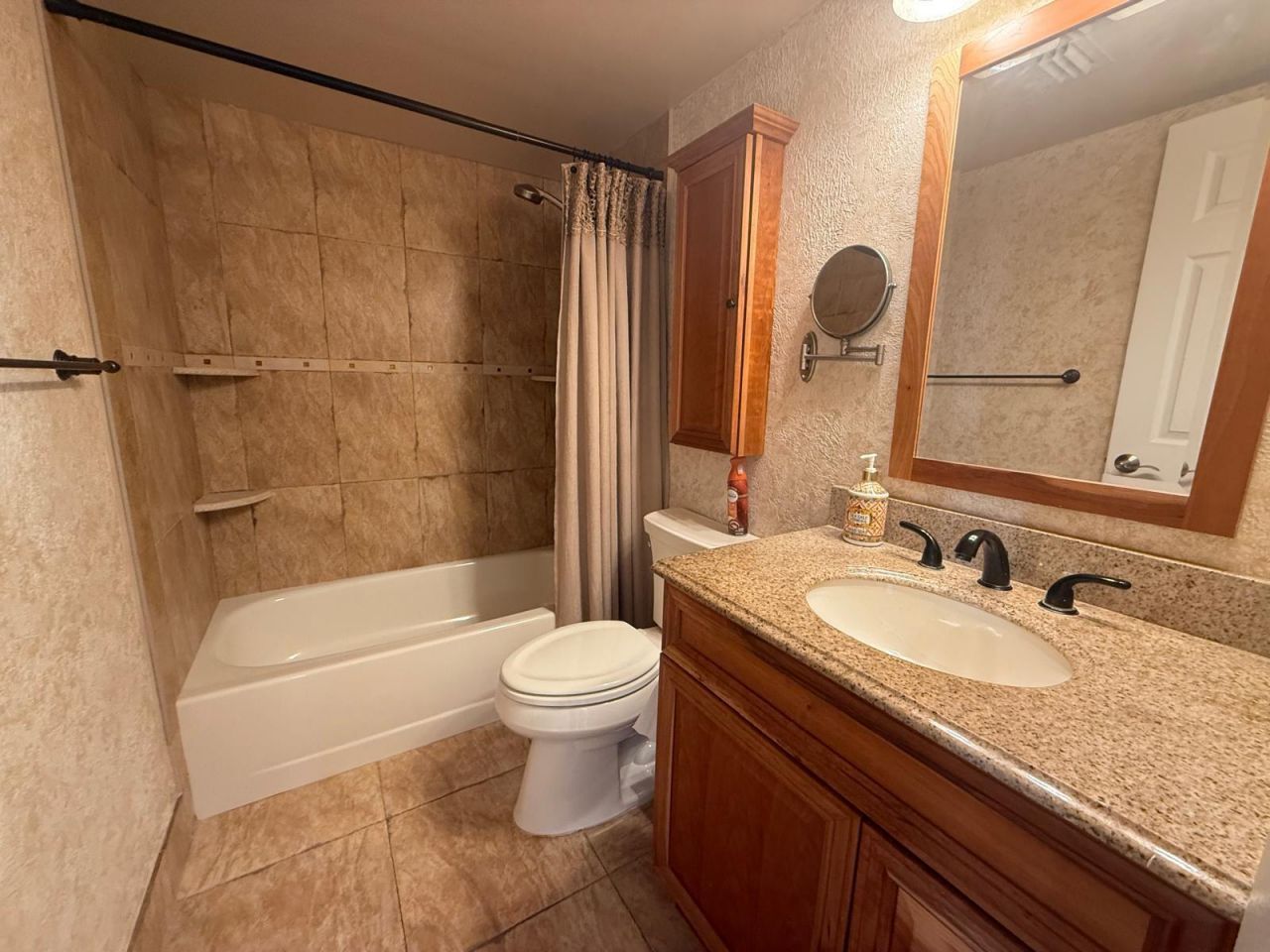 2215 Cypress Island Drive, Unit 505, Pompano Beach, FL 33069 Photo