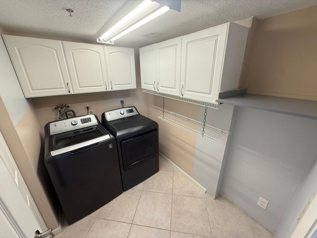 2215 Cypress Island Drive, Unit 505, Pompano Beach, FL 33069 Photo