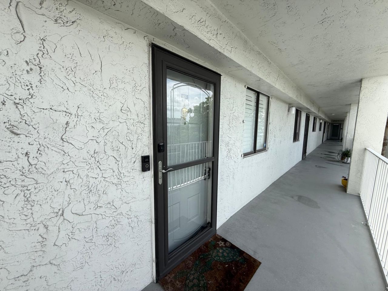 2215 Cypress Island Drive, Unit 505, Pompano Beach, FL 33069 Photo