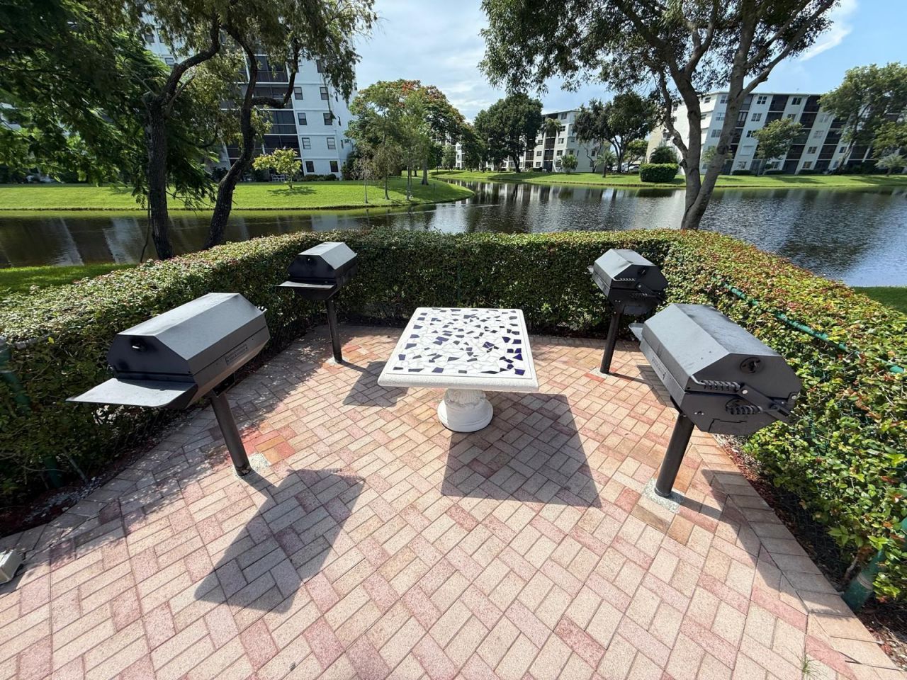 2215 Cypress Island Drive, Unit 505, Pompano Beach, FL 33069 Photo