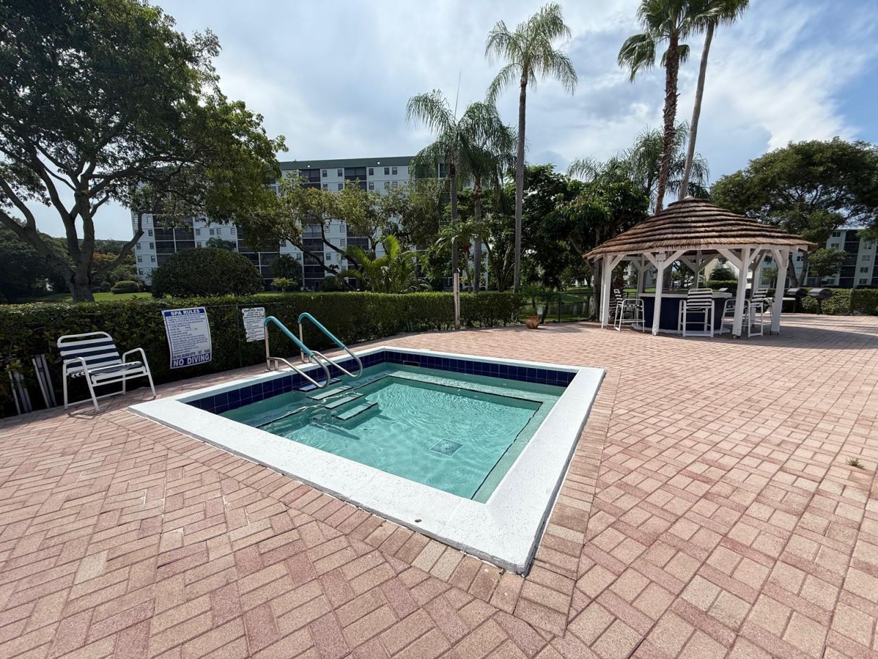 2215 Cypress Island Drive, Unit 505, Pompano Beach, FL 33069 Photo