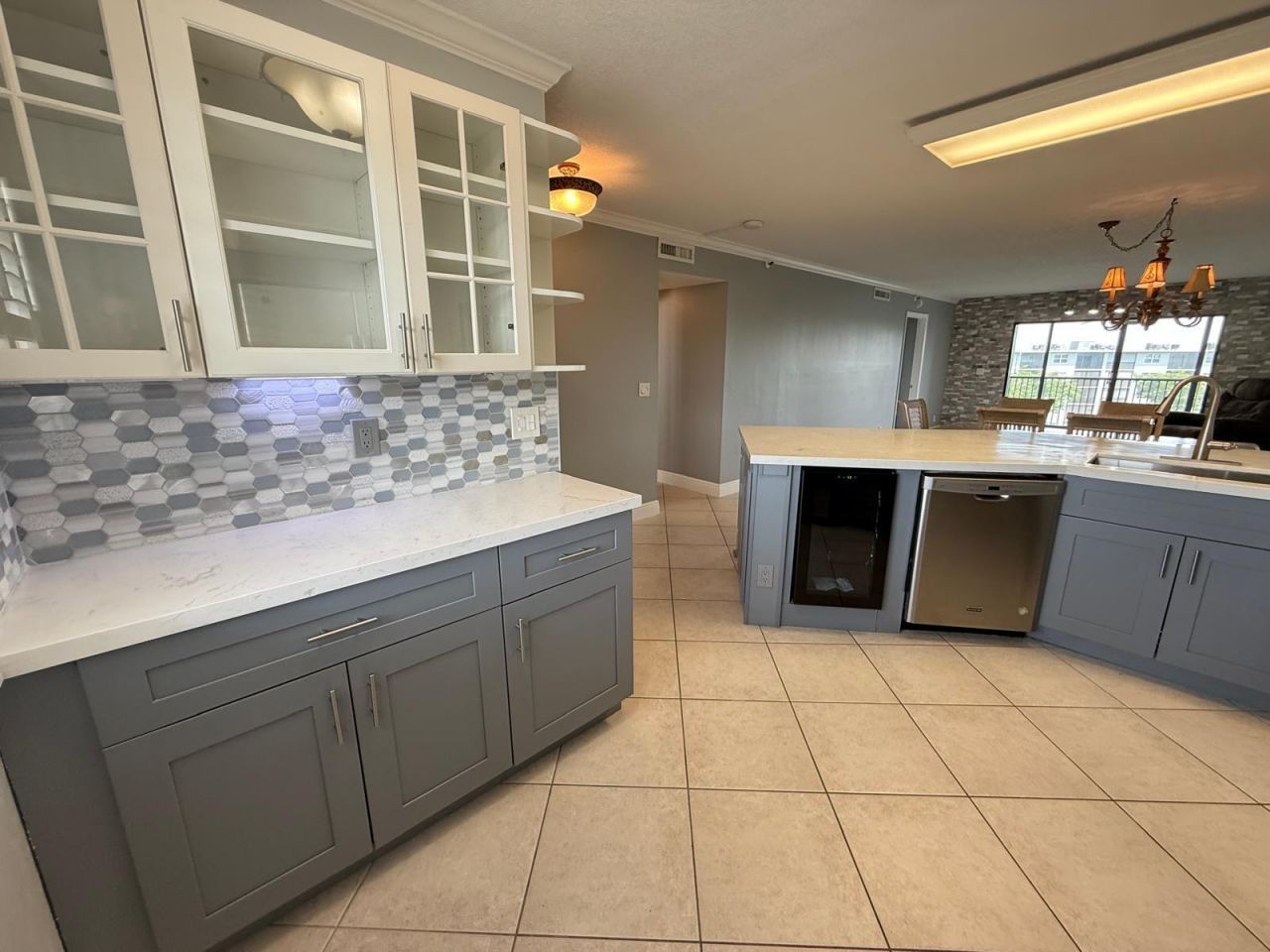 2215 Cypress Island Drive, Unit 505, Pompano Beach, FL 33069 Photo