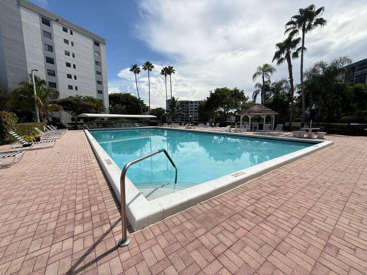 2215 Cypress Island Drive, Unit 505, Pompano Beach, FL 33069 Photo