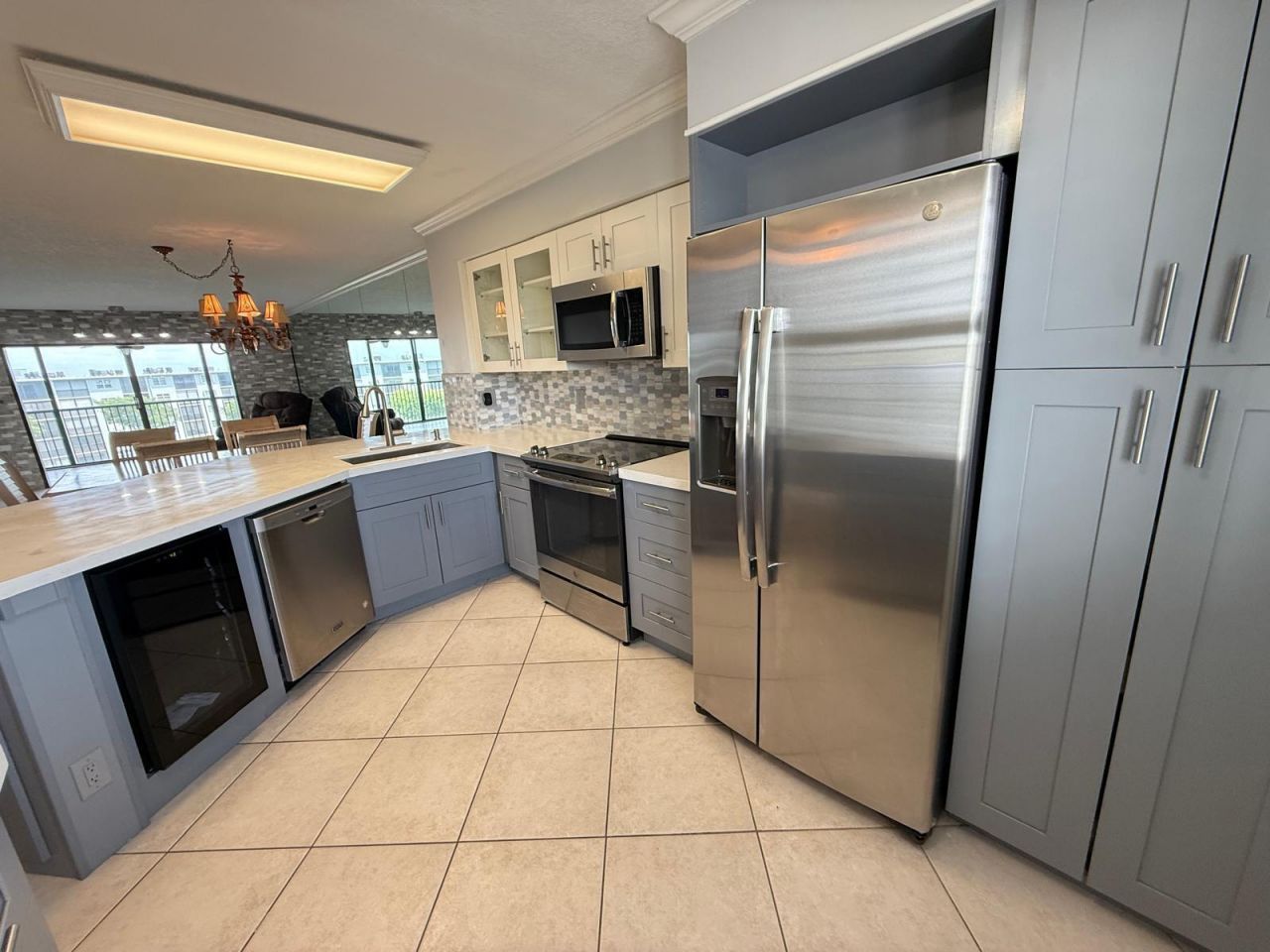 2215 Cypress Island Drive, Unit 505, Pompano Beach, FL 33069 Photo