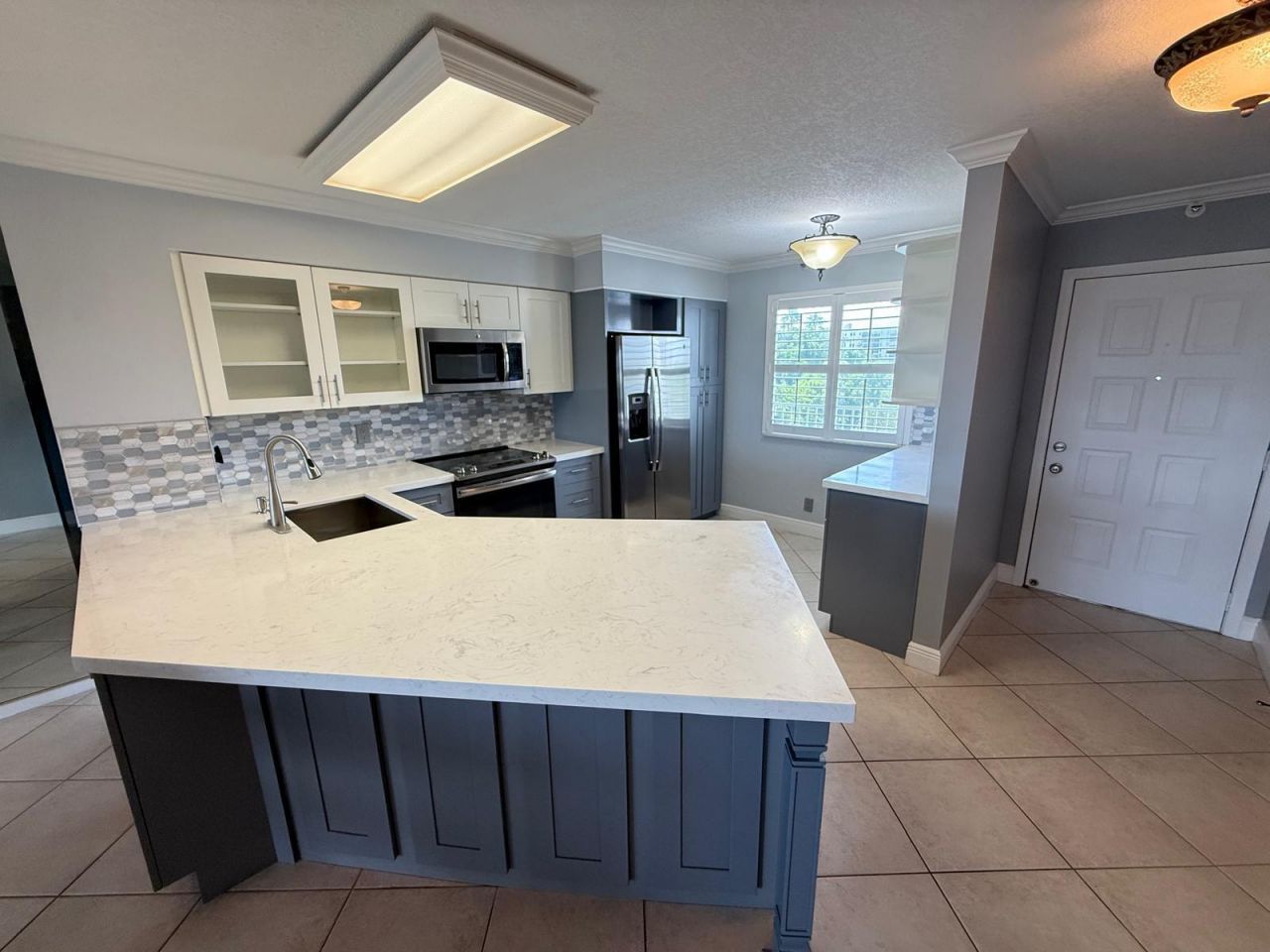 2215 Cypress Island Drive, Unit 505, Pompano Beach, FL 33069 Photo