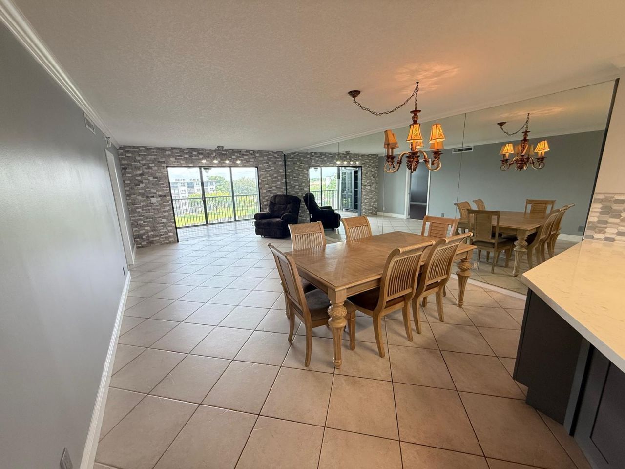 2215 Cypress Island Drive, Unit 505, Pompano Beach, FL 33069 Photo