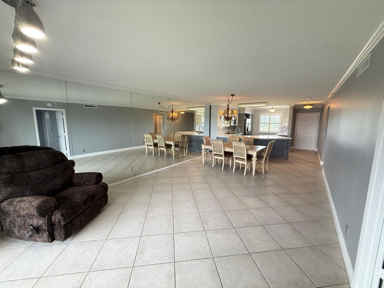 2215 Cypress Island Drive, Unit 505, Pompano Beach, FL 33069 Photo