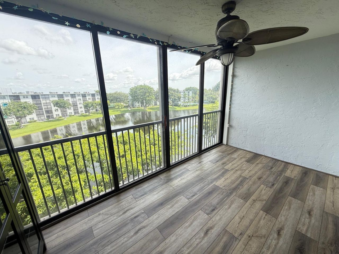 2215 Cypress Island Drive, Unit 505, Pompano Beach, FL 33069 Photo