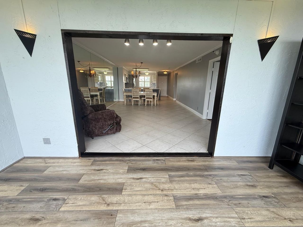 2215 Cypress Island Drive, Unit 505, Pompano Beach, FL 33069 Photo