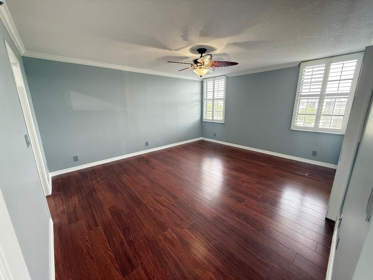 2215 Cypress Island Drive, Unit 505, Pompano Beach, FL 33069 Photo