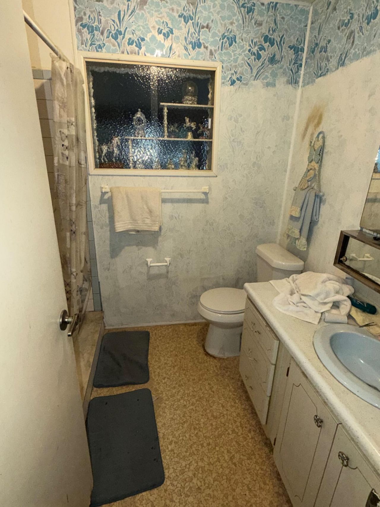 1801 SW 84th Avenue, Davie, FL 33324 Photo