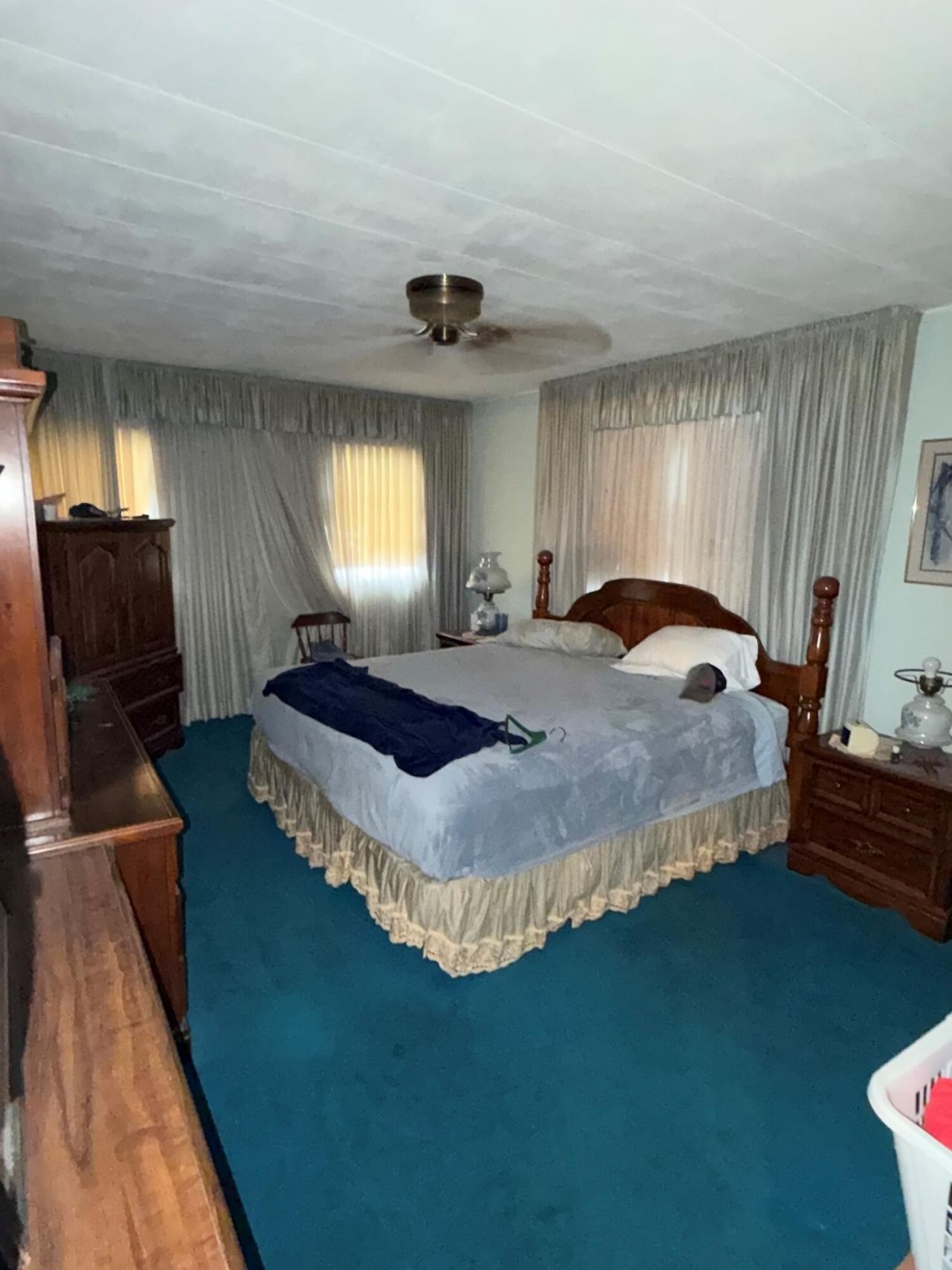 1801 SW 84th Avenue, Davie, FL 33324 Photo
