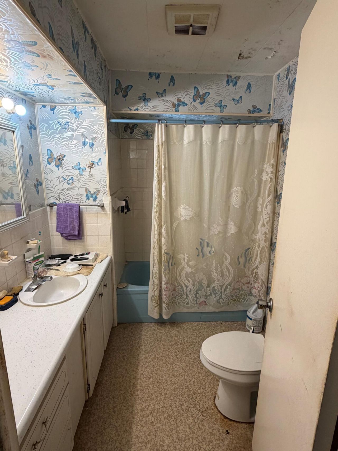 1801 SW 84th Avenue, Davie, FL 33324 Photo
