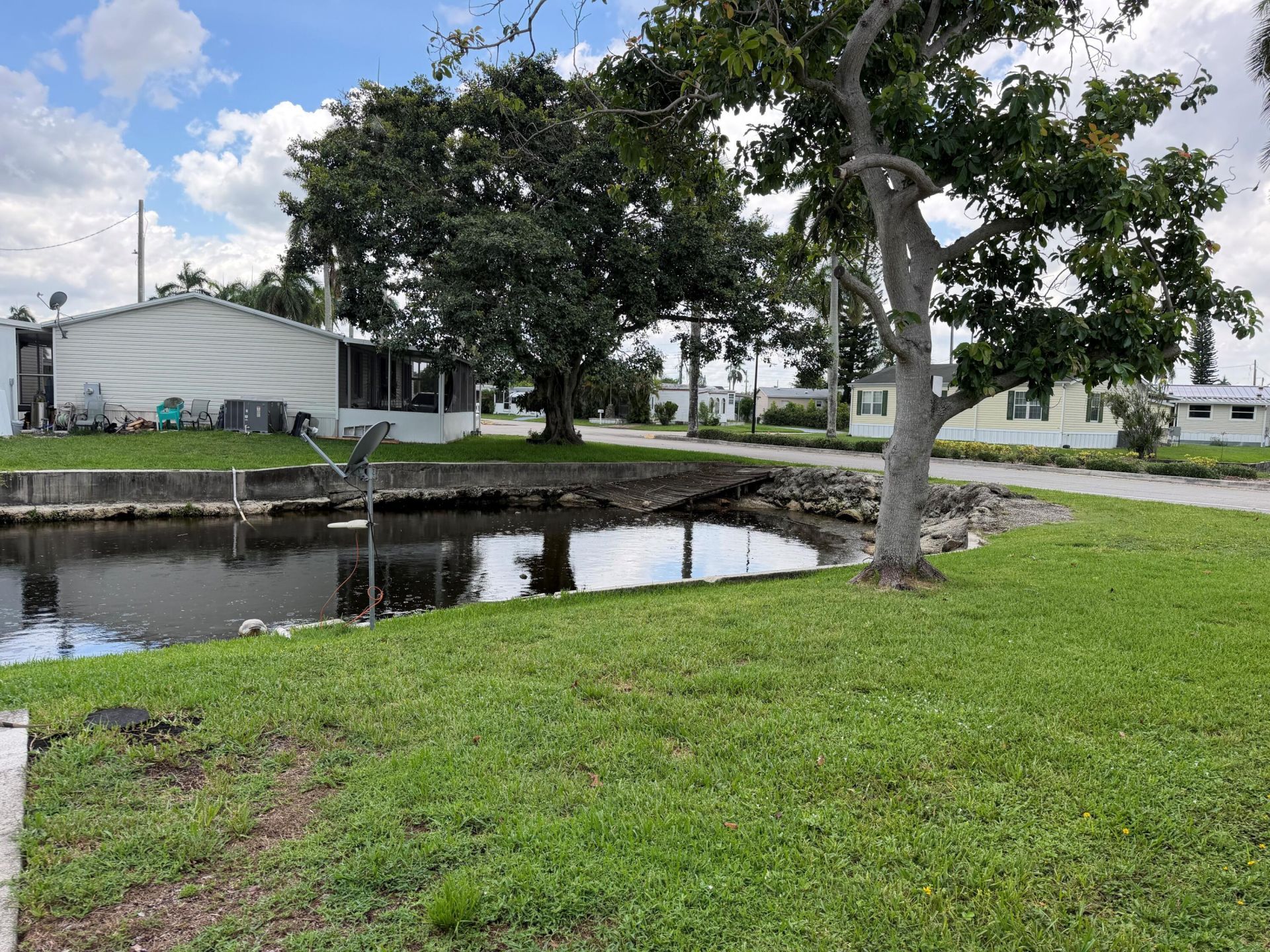 1801 SW 84th Avenue, Davie, FL 33324 Photo