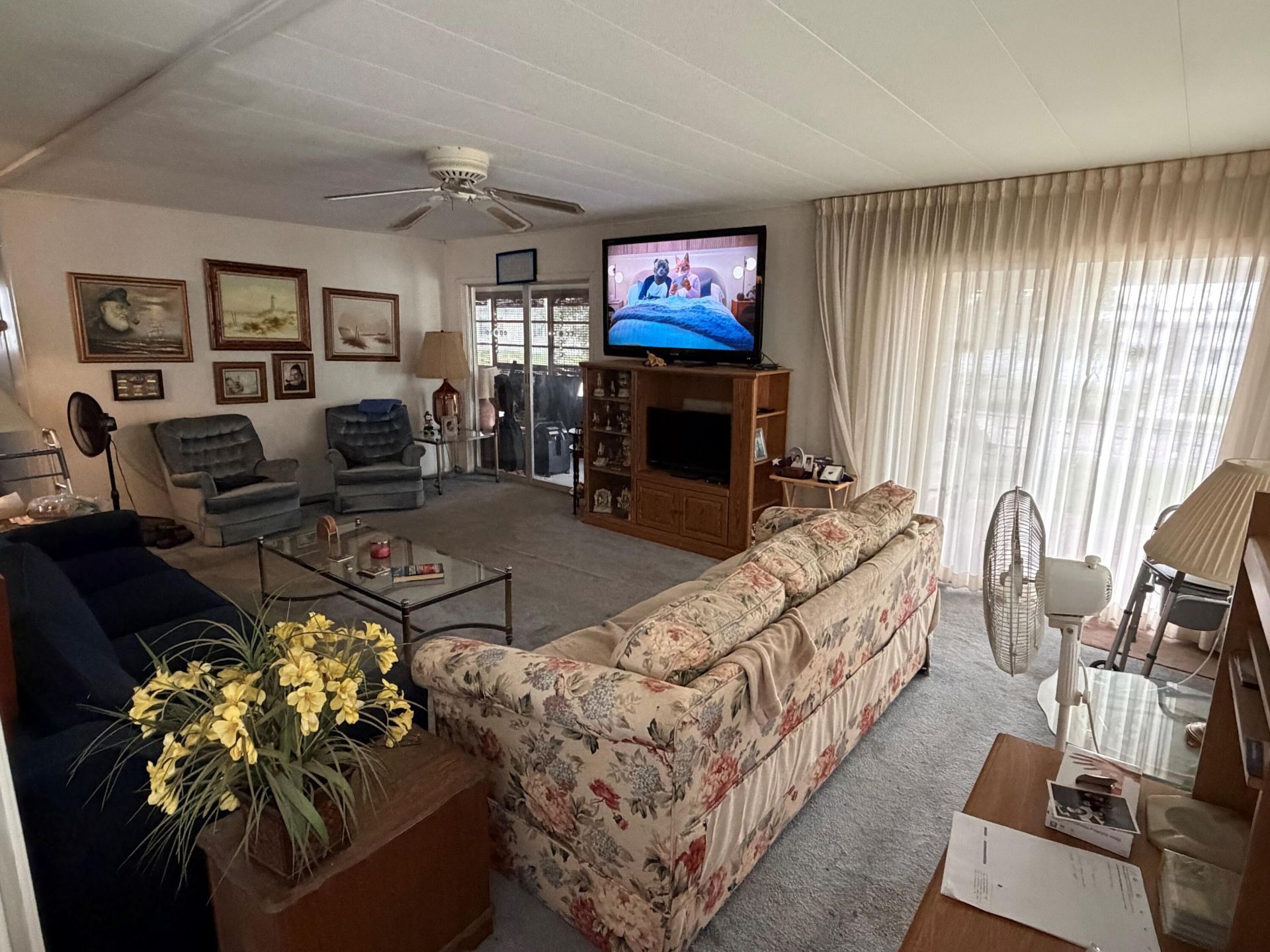 1801 SW 84th Avenue, Davie, FL 33324 Photo