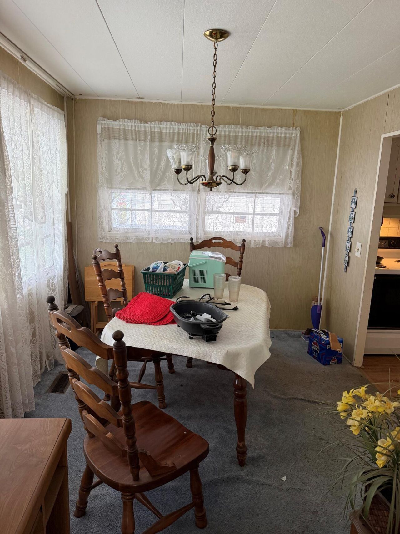 1801 SW 84th Avenue, Davie, FL 33324 Photo