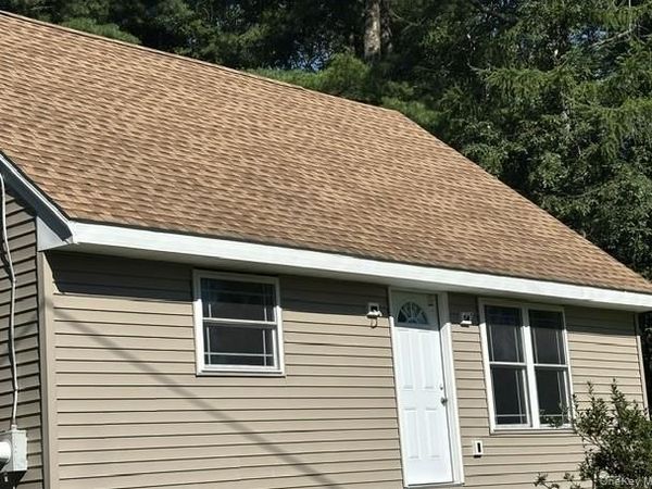 235 Birch Hill Road , Copake, NY 12516