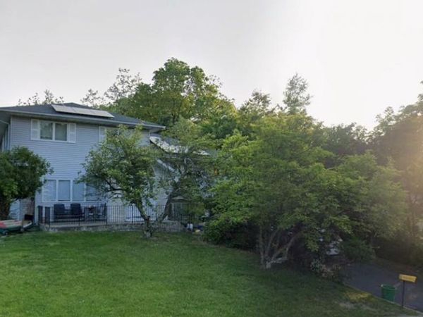 17 Cameo Ridge Road , Monsey, NY 10952