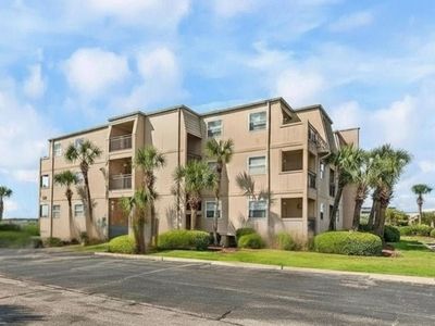 1582 S Waccamaw Dr., Unit 41, Murrells Inlet, SC 29576