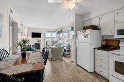 1582 S Waccamaw Dr. photo 4