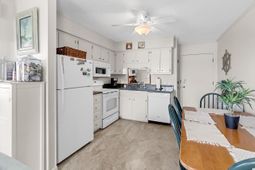 1582 S Waccamaw Dr. photo 4