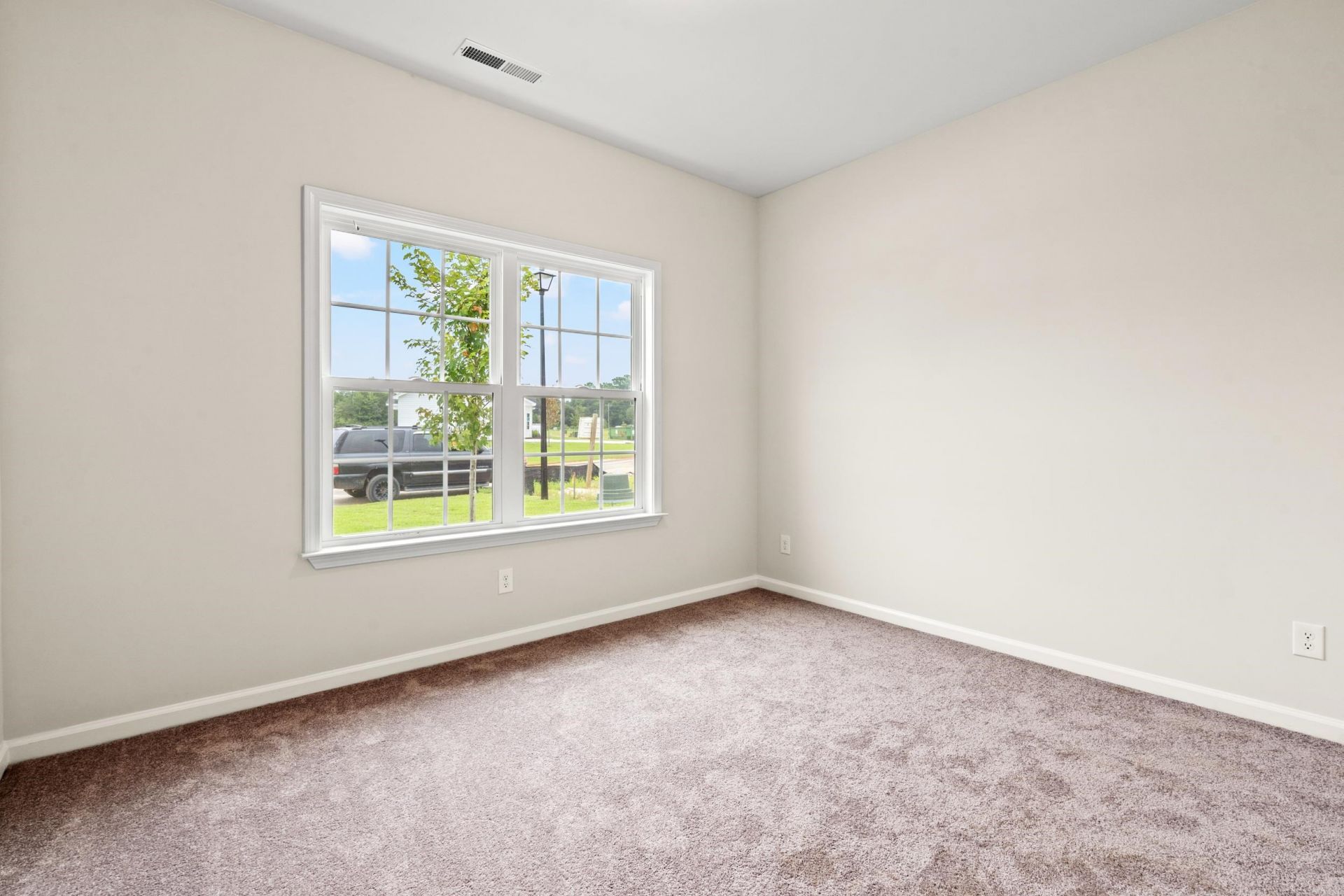 256 Sweetbridge Way Photo 12