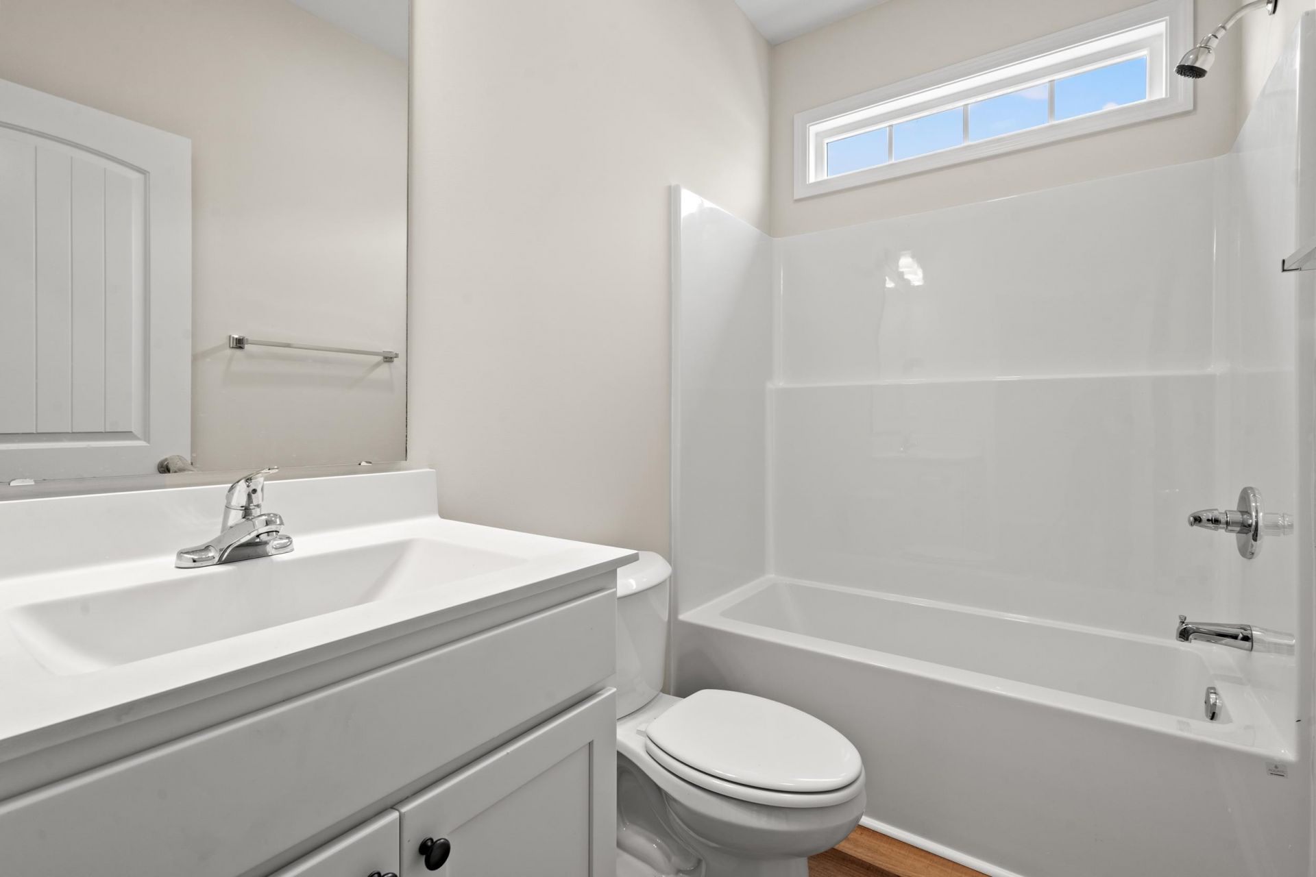 256 Sweetbridge Way Photo 14