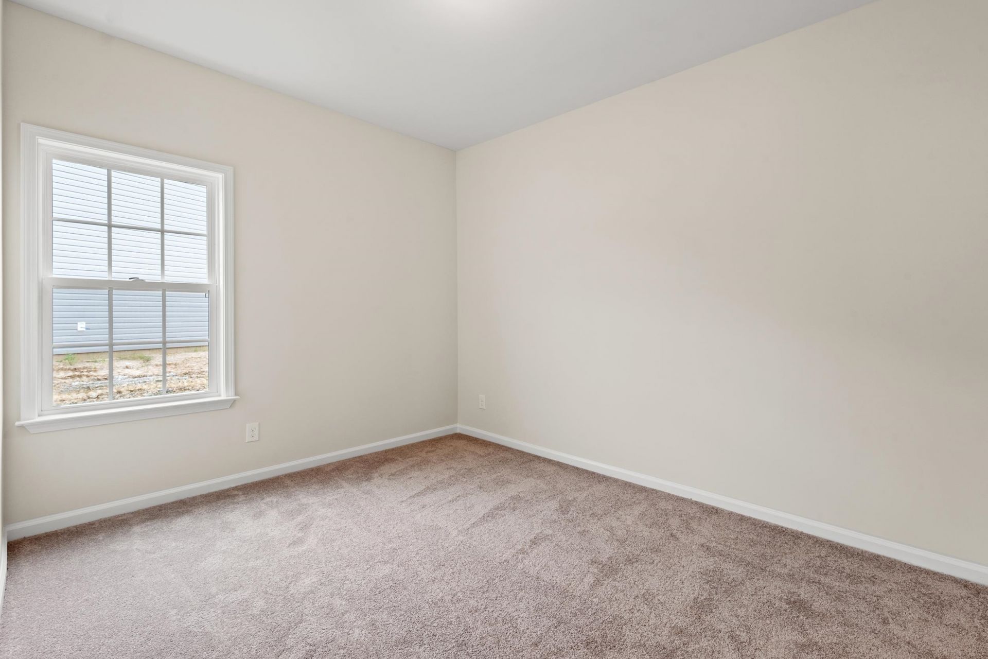 256 Sweetbridge Way Photo 15