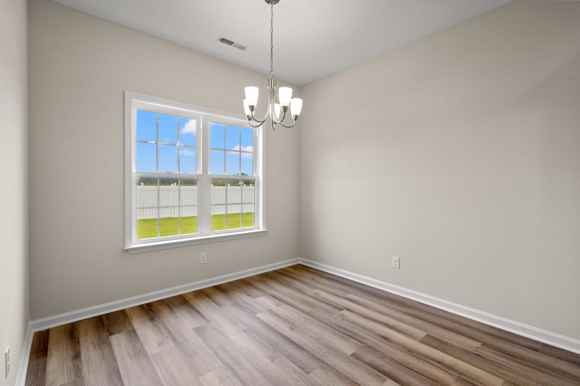 256 Sweetbridge Way Photo 17