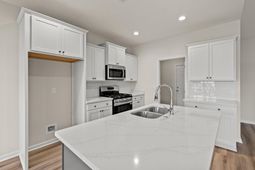256 Sweetbridge Way photo 4