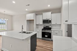 256 Sweetbridge Way photo 4