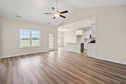 256 Sweetbridge Way photo 4