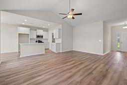 256 Sweetbridge Way photo 4