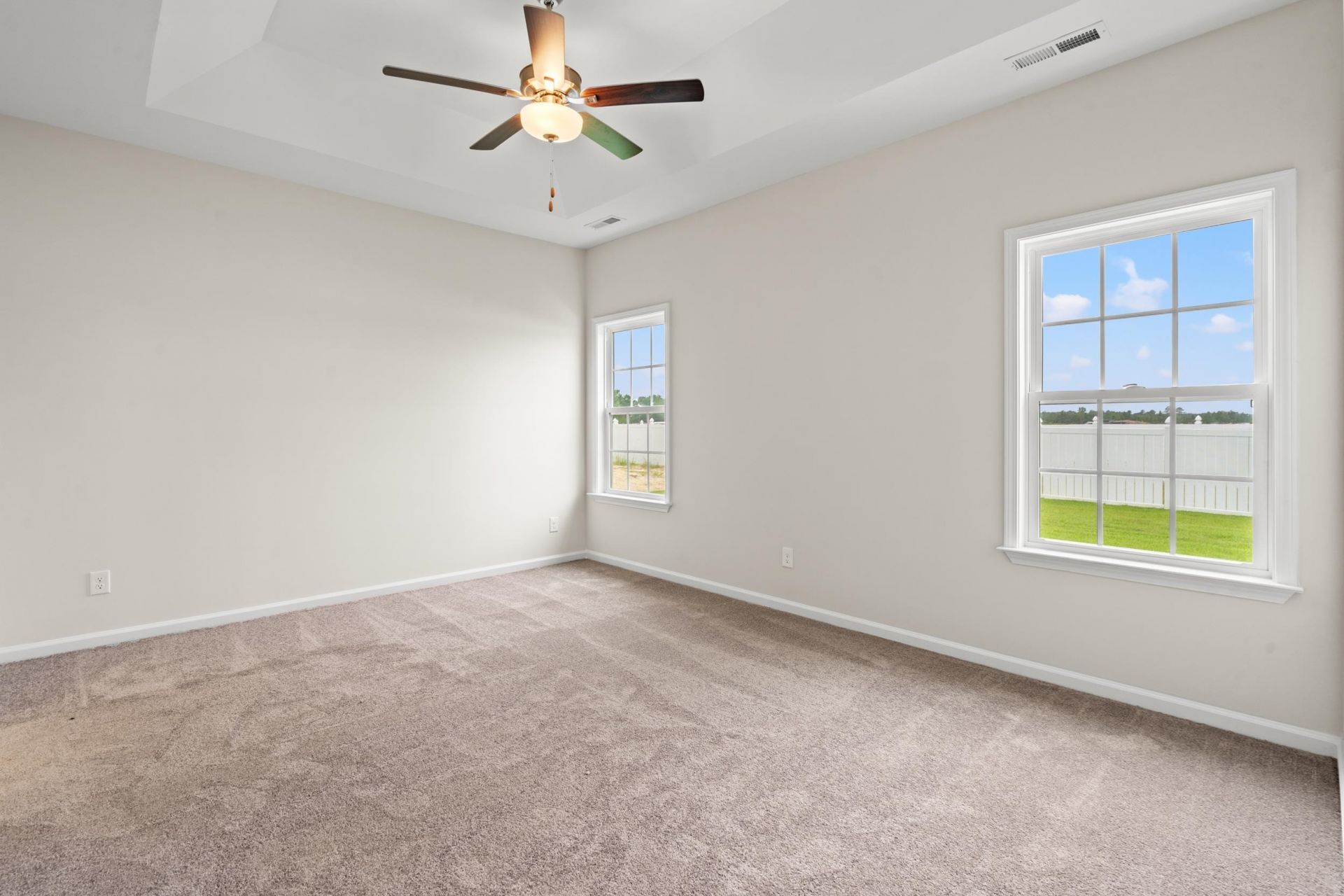 256 Sweetbridge Way Photo 8