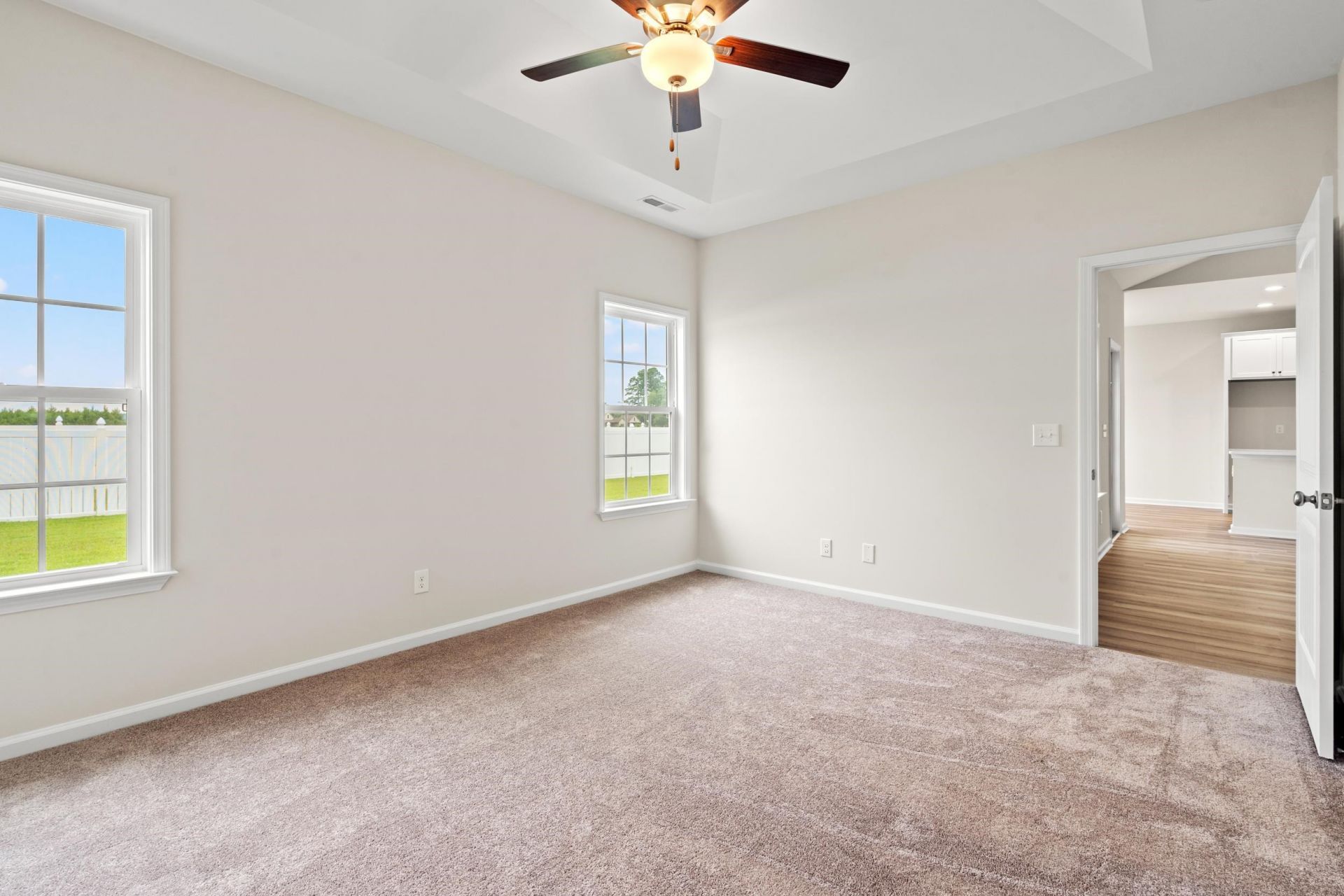 256 Sweetbridge Way Photo 9
