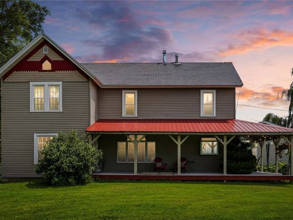 3286 180th Avenue , Ryan, IA 52330