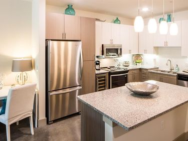 7518 Eastern Avenue, Unit 105, Dallas, TX 75209