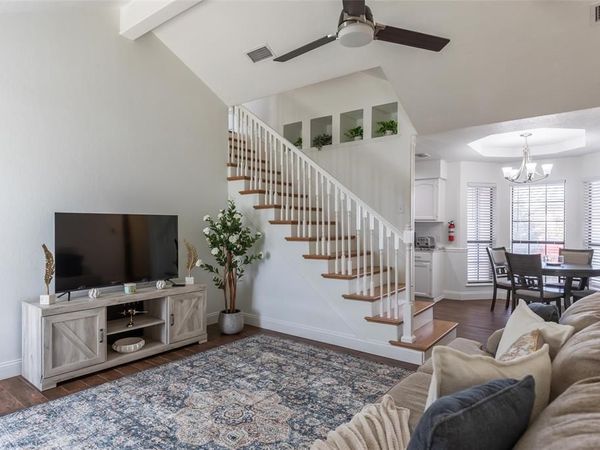 8073 Bonnie Circle, Abilene, TX 79606
