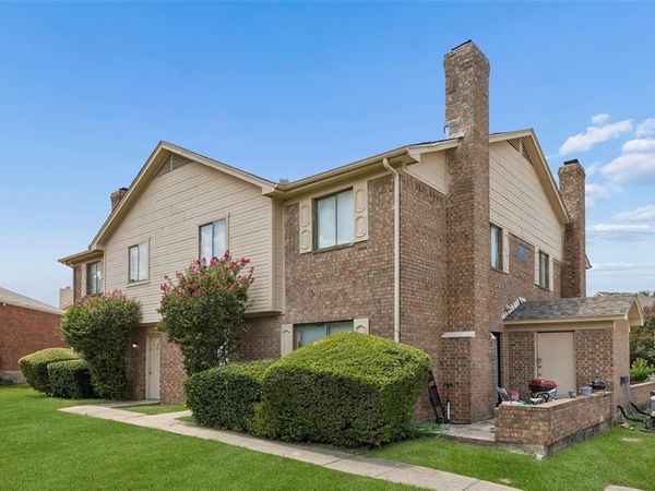 3951 N Garland Avenue, Unit 1, Garland, TX 75040