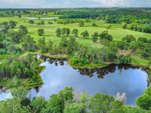 80 +/- Acres Private Road 5317 , Grand Saline, TX 75140