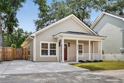 4829 Williams Avenue photo 4